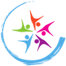 Afran Group Foundation Logo